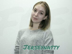 Jerseynatty