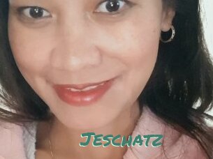 Jeschatz