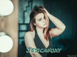 Jesicafoxy