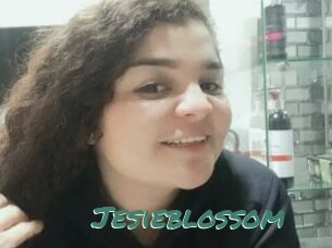Jesieblossom