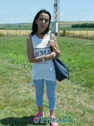 Jesika06