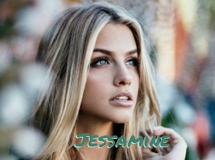 Jessamine