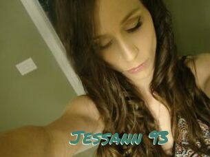 Jessann_93