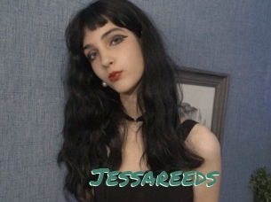 Jessareeds