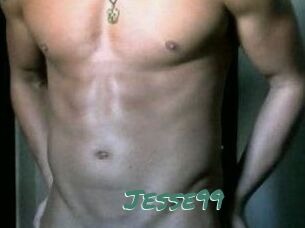 Jesse99