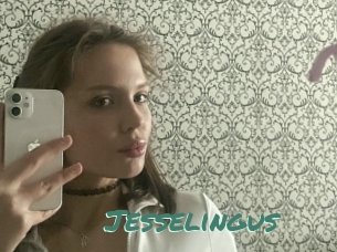 Jesselingus