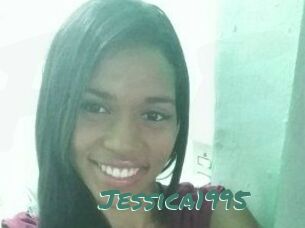 Jessica1995