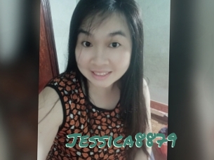 Jessica8879