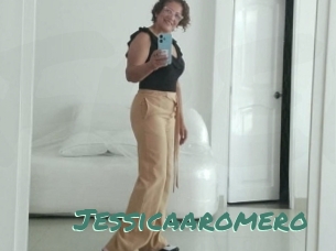 Jessicaaromero