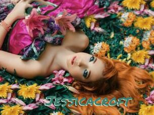 Jessicacroft
