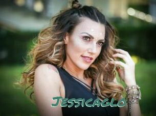 Jessicaglo