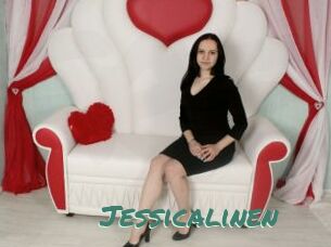Jessicalinen