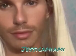 Jessicamiami