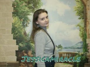 Jessicamiracle