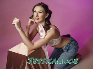 Jessicaridge