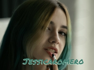 Jessicaromero