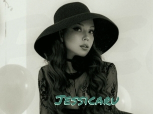 Jessicaru