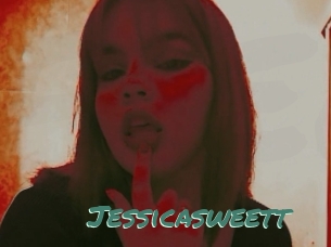 Jessicasweett