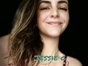 Jessie_g