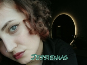 Jessiehug