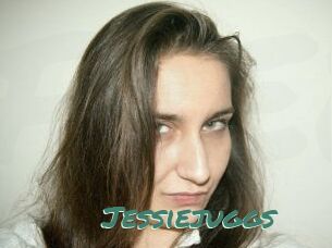 Jessiejuggs