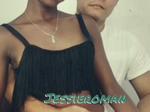 Jessieroman