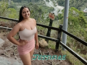Jessifire