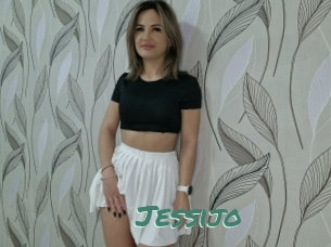 Jessijo