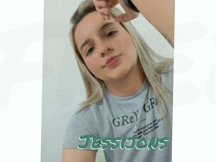 Jessijons