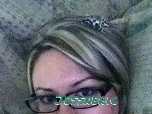 Jessneric