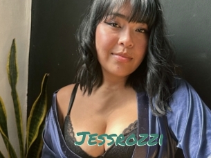 Jessrozzi
