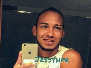 Jessthpr