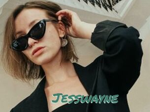 Jesswayne