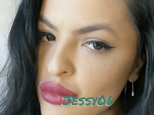 Jessy06