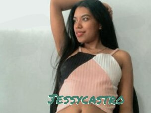 Jessycastro