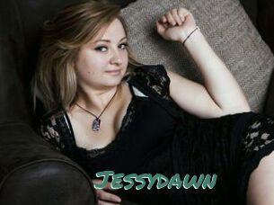 Jessydawn