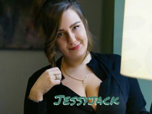 Jessyjack