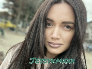 Jessykmxxx