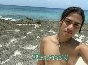 Jesuspein