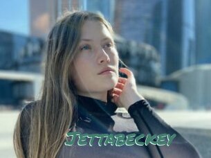 Jettabeckey