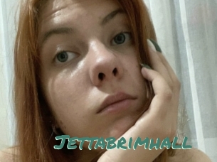 Jettabrimhall