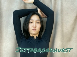 Jettabroadhurst
