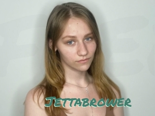 Jettabrower