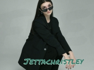 Jettachristley
