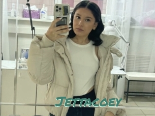 Jettacoey