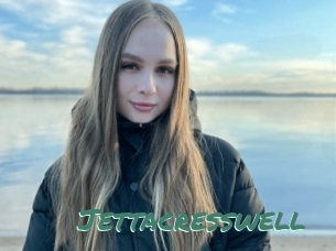 Jettacresswell