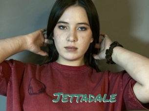 Jettadale