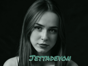 Jettadevon