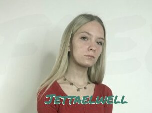 Jettaelwell