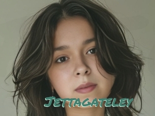 Jettagateley